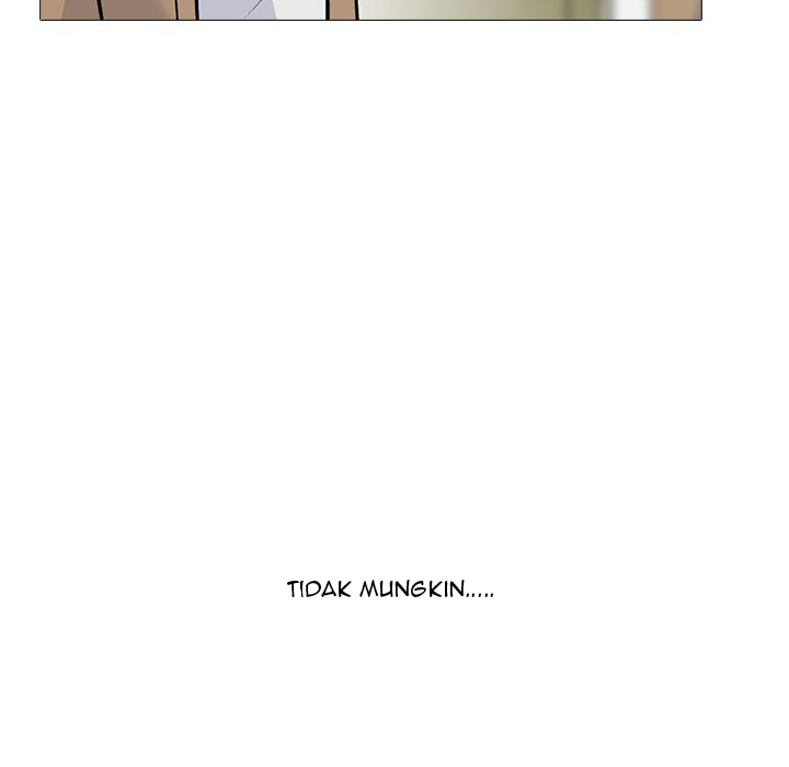 image-komik-extra-credit-chapter-61-137/141