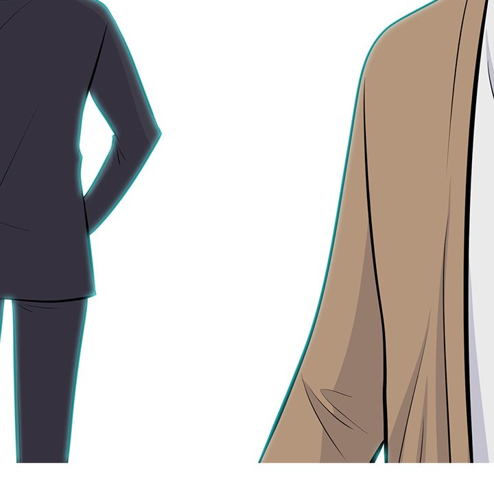 image-komik-extra-credit-chapter-61-139/141