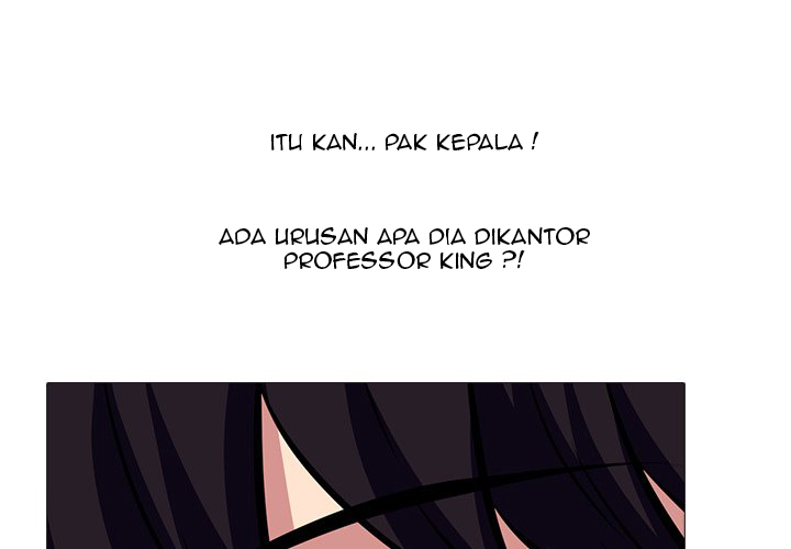 image-komik-extra-credit-chapter-62-2/144