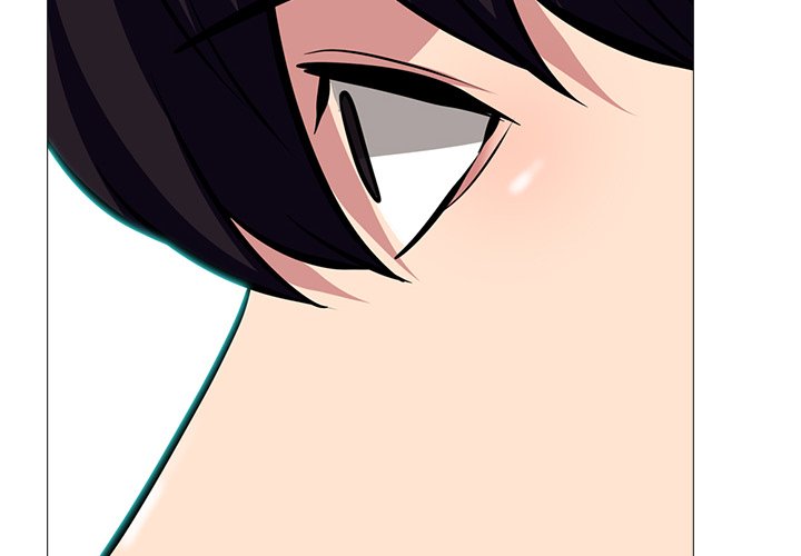 image-komik-extra-credit-chapter-62-3/144