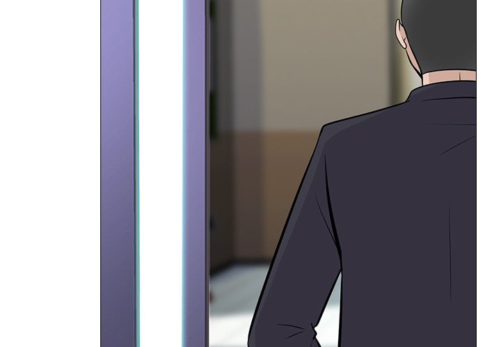 image-komik-extra-credit-chapter-62-5/144