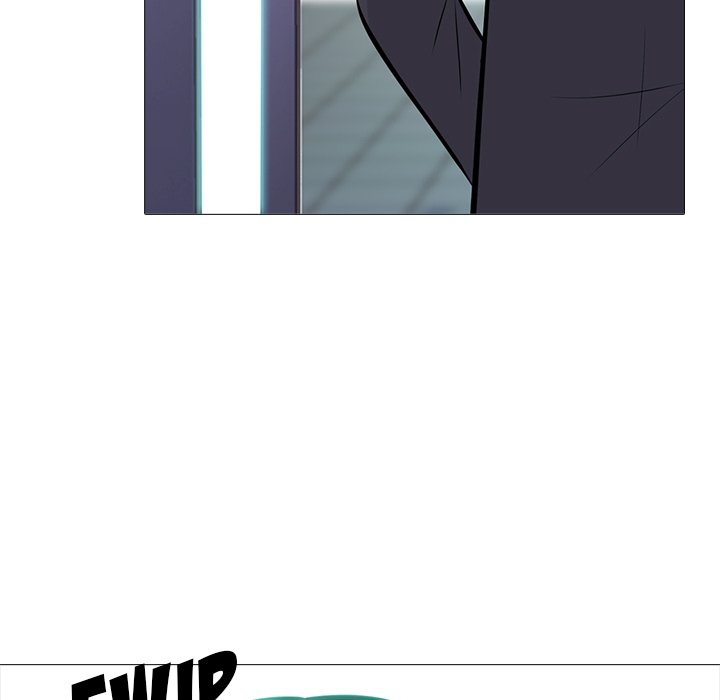 image-komik-extra-credit-chapter-62-6/144