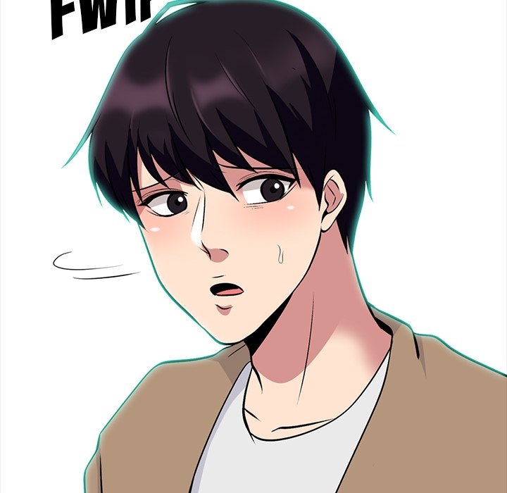 image-komik-extra-credit-chapter-62-7/144