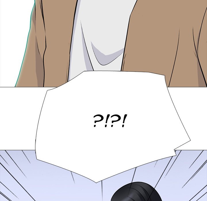 image-komik-extra-credit-chapter-62-8/144