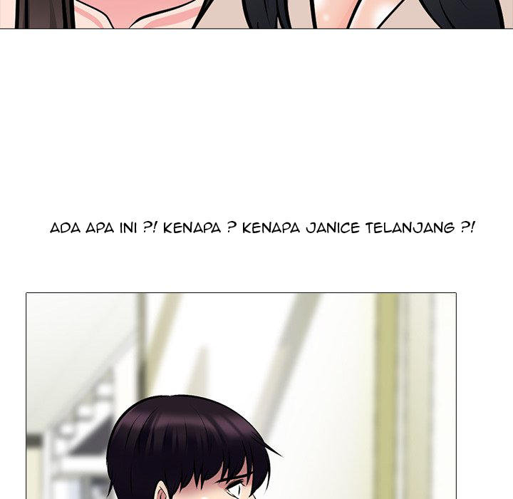 image-komik-extra-credit-chapter-62-11/144