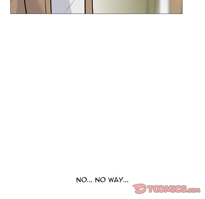 image-komik-extra-credit-chapter-62-13/144