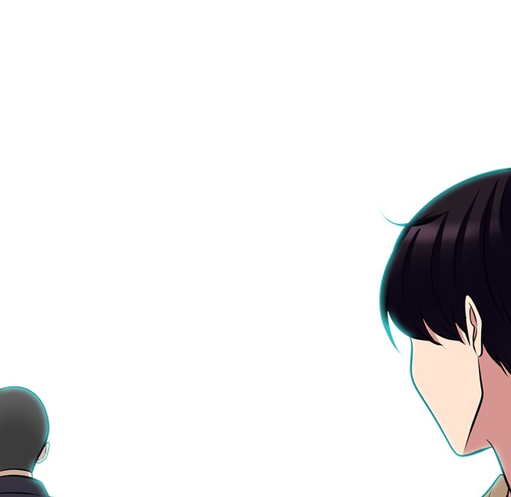 image-komik-extra-credit-chapter-62-14/144