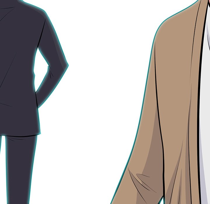 image-komik-extra-credit-chapter-62-15/144