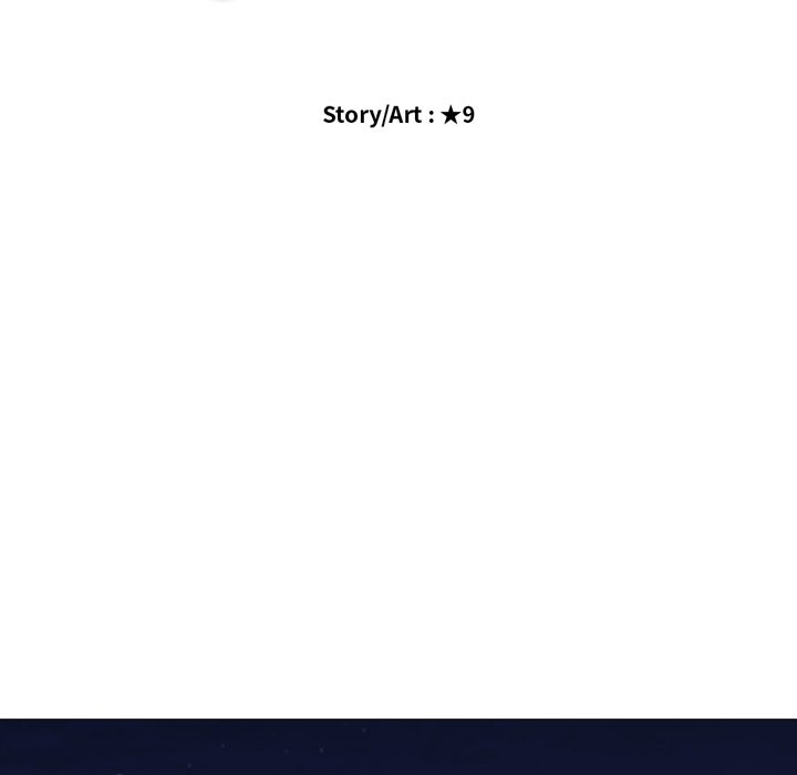 image-komik-extra-credit-chapter-62-17/144