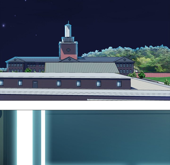 image-komik-extra-credit-chapter-62-18/144