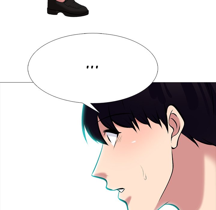 image-komik-extra-credit-chapter-62-21/144