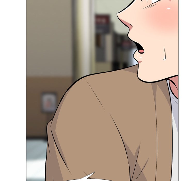 image-komik-extra-credit-chapter-62-23/144