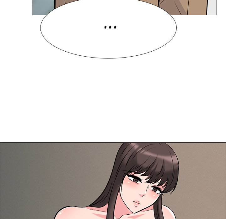 image-komik-extra-credit-chapter-62-24/144