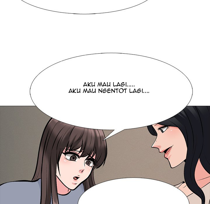 image-komik-extra-credit-chapter-62-27/144