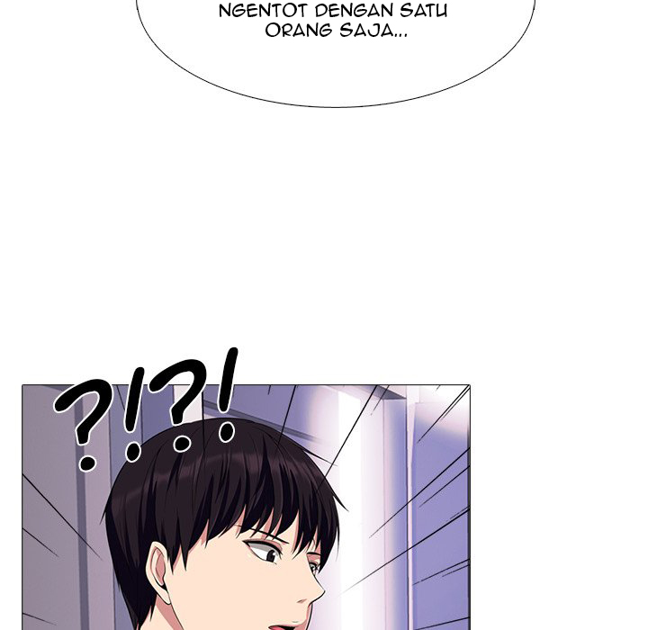 image-komik-extra-credit-chapter-62-29/144