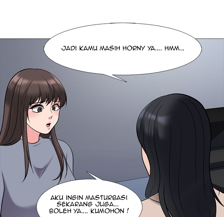 image-komik-extra-credit-chapter-62-34/144