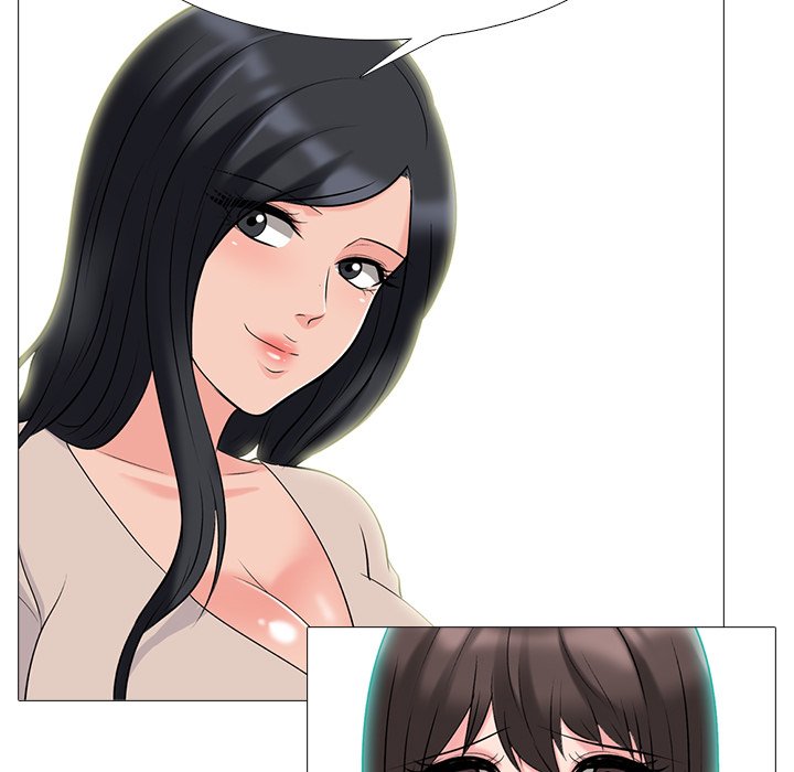 image-komik-extra-credit-chapter-62-36/144