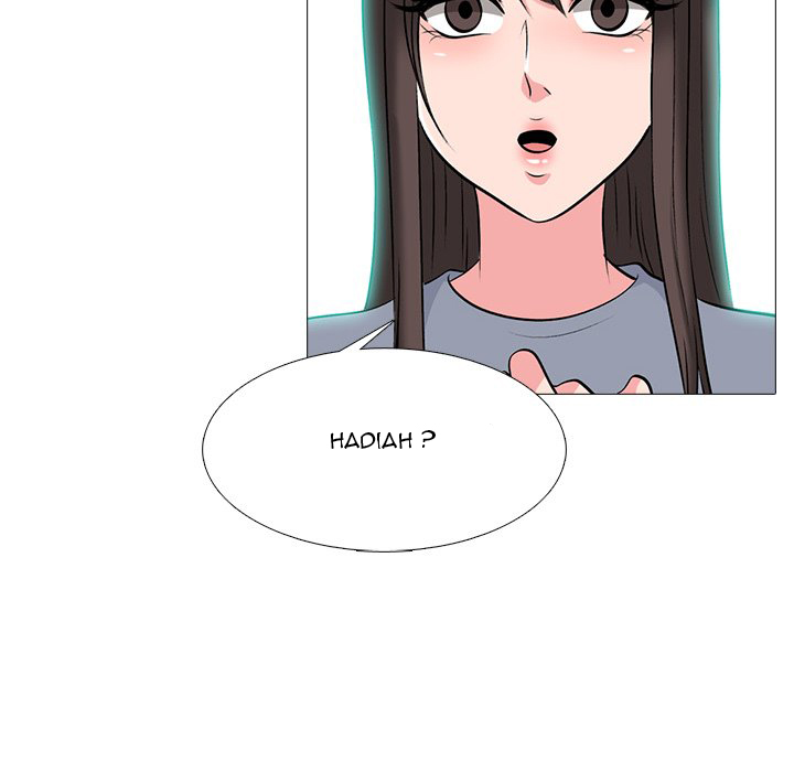 image-komik-extra-credit-chapter-62-37/144