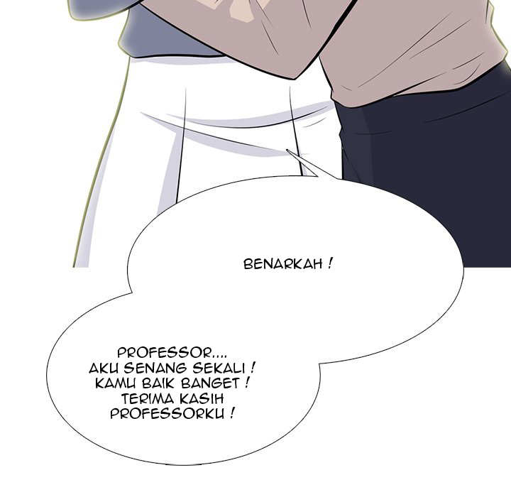 image-komik-extra-credit-chapter-62-40/144