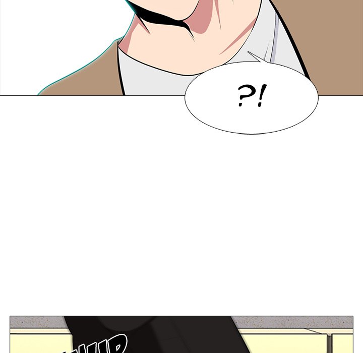 image-komik-extra-credit-chapter-62-42/144