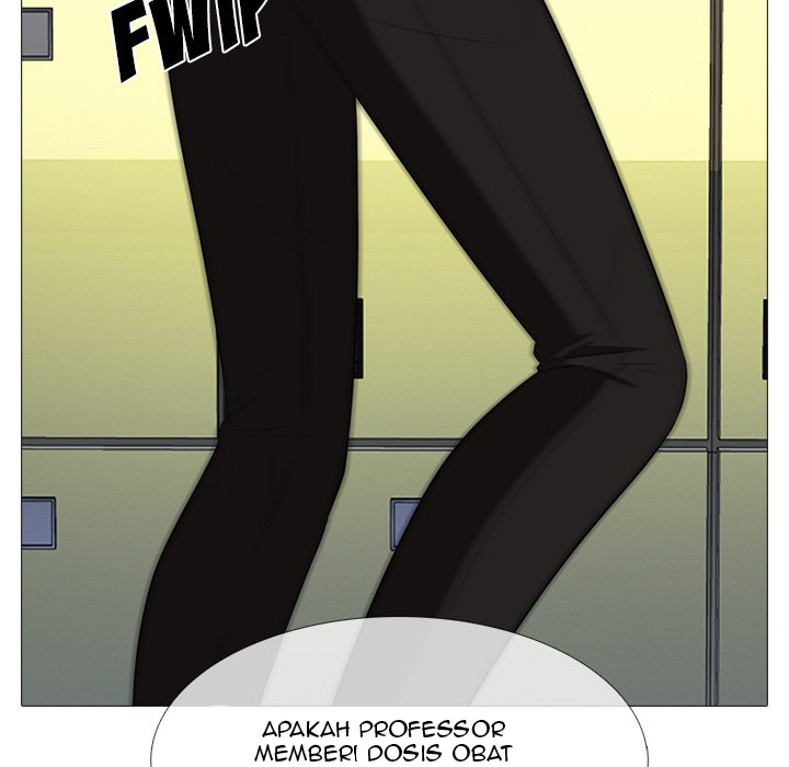 image-komik-extra-credit-chapter-62-43/144