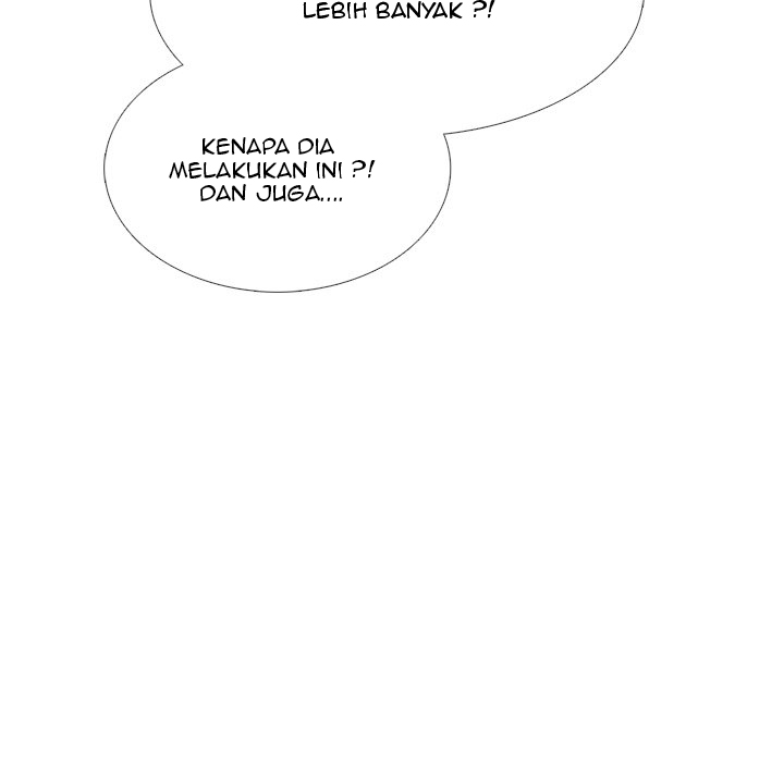 image-komik-extra-credit-chapter-62-44/144