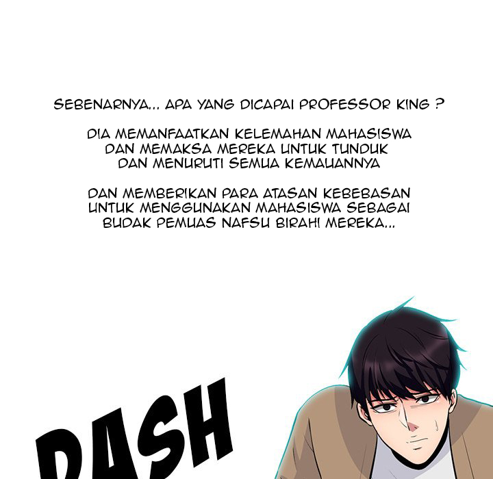 image-komik-extra-credit-chapter-62-45/144