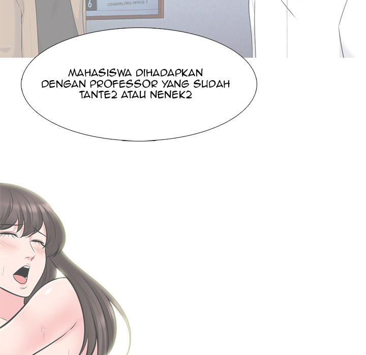 image-komik-extra-credit-chapter-62-47/144