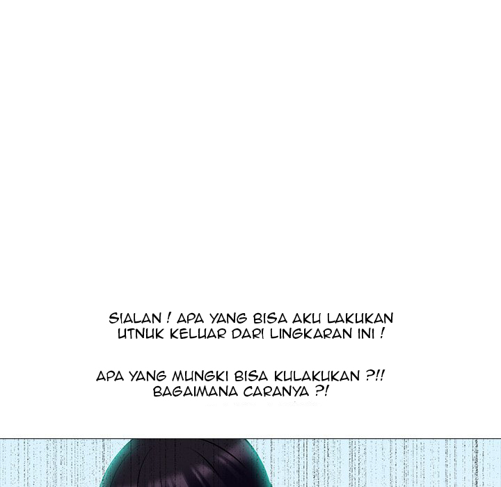 image-komik-extra-credit-chapter-62-49/144