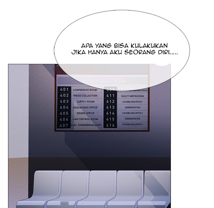 image-komik-extra-credit-chapter-62-51/144