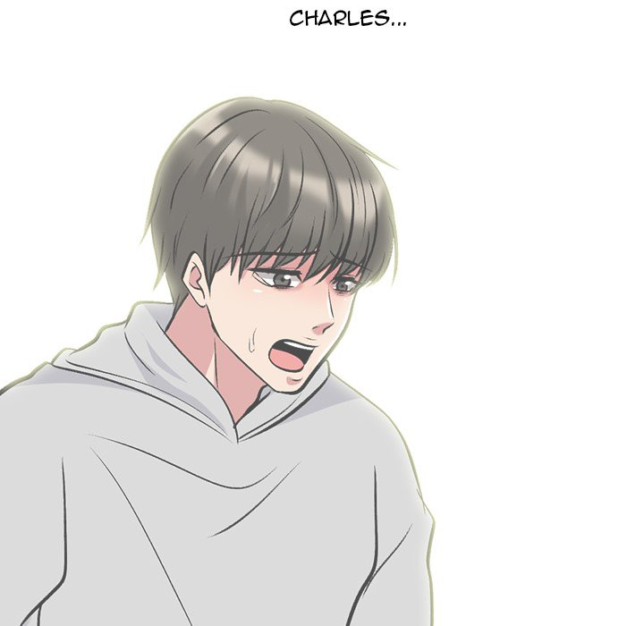 image-komik-extra-credit-chapter-62-59/144