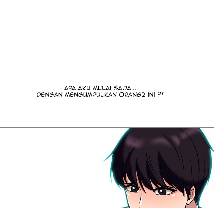 image-komik-extra-credit-chapter-62-62/144