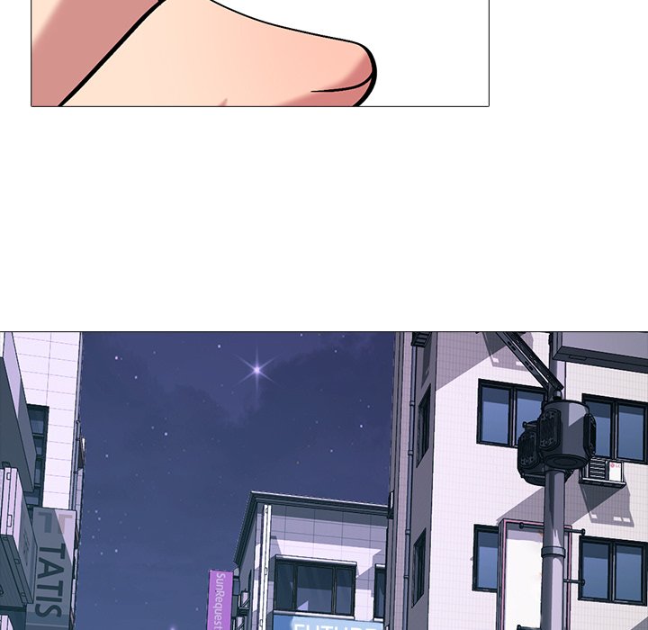 image-komik-extra-credit-chapter-62-65/144