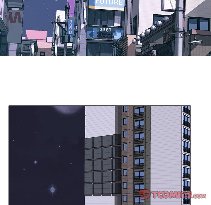 image-komik-extra-credit-chapter-62-66/144