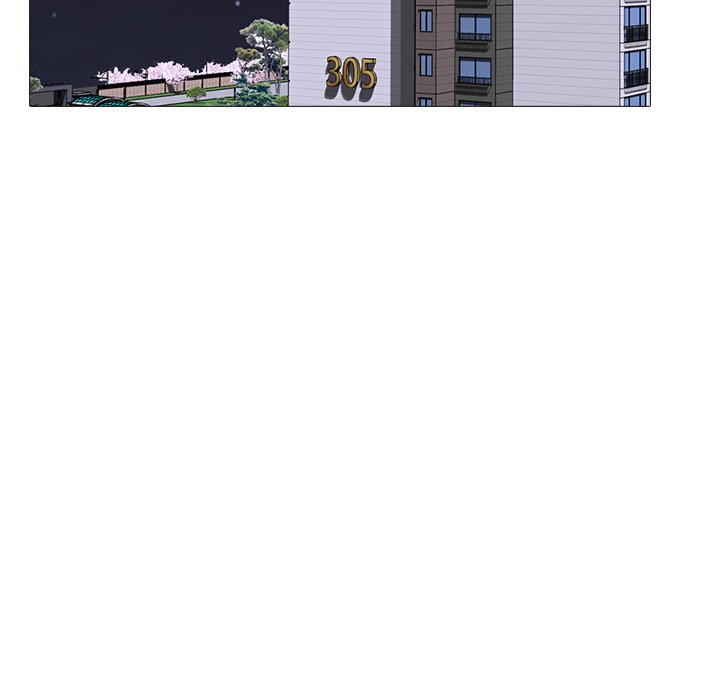 image-komik-extra-credit-chapter-62-67/144