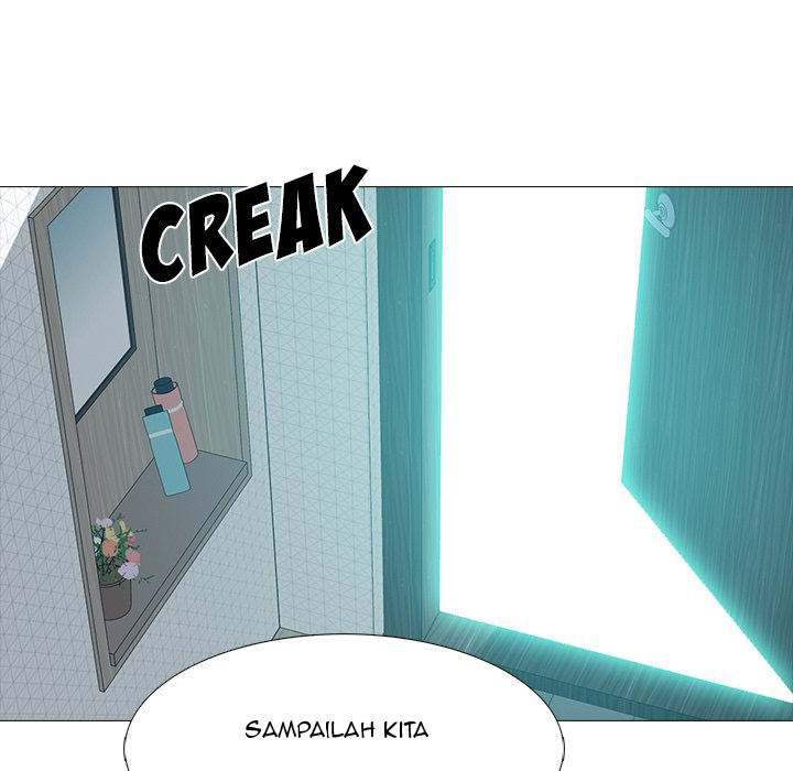 image-komik-extra-credit-chapter-62-68/144