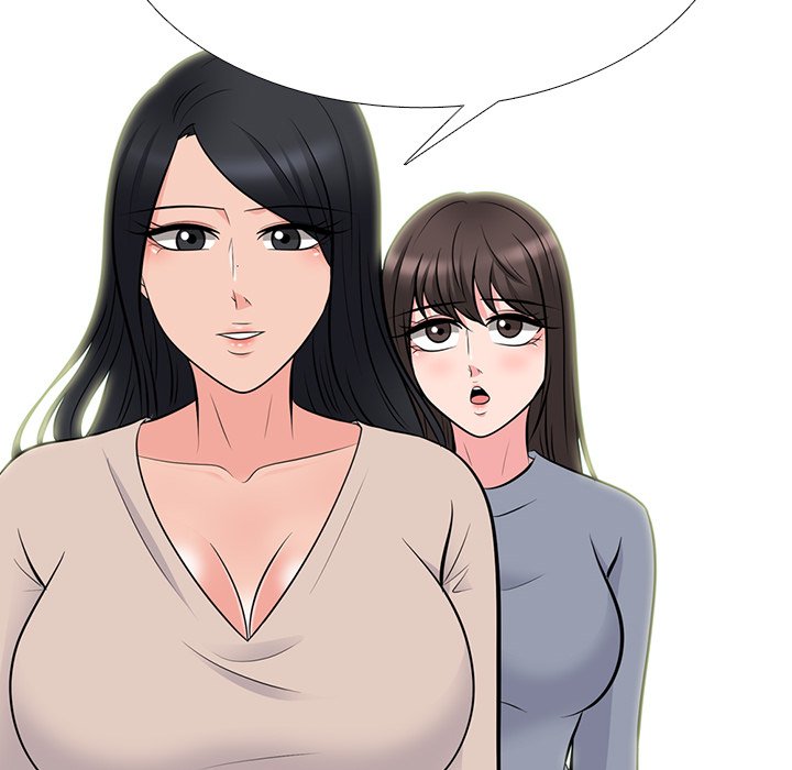 image-komik-extra-credit-chapter-62-70/144