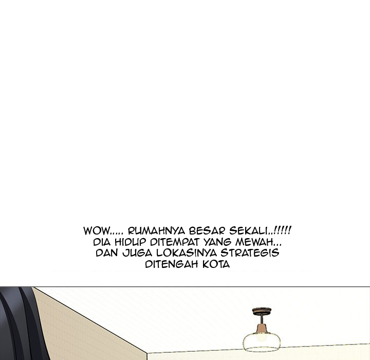 image-komik-extra-credit-chapter-62-72/144