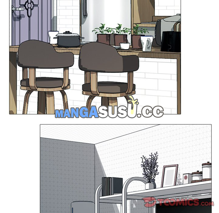 image-komik-extra-credit-chapter-62-75/144