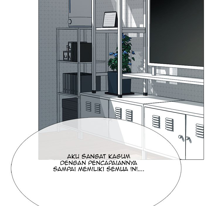 image-komik-extra-credit-chapter-62-76/144