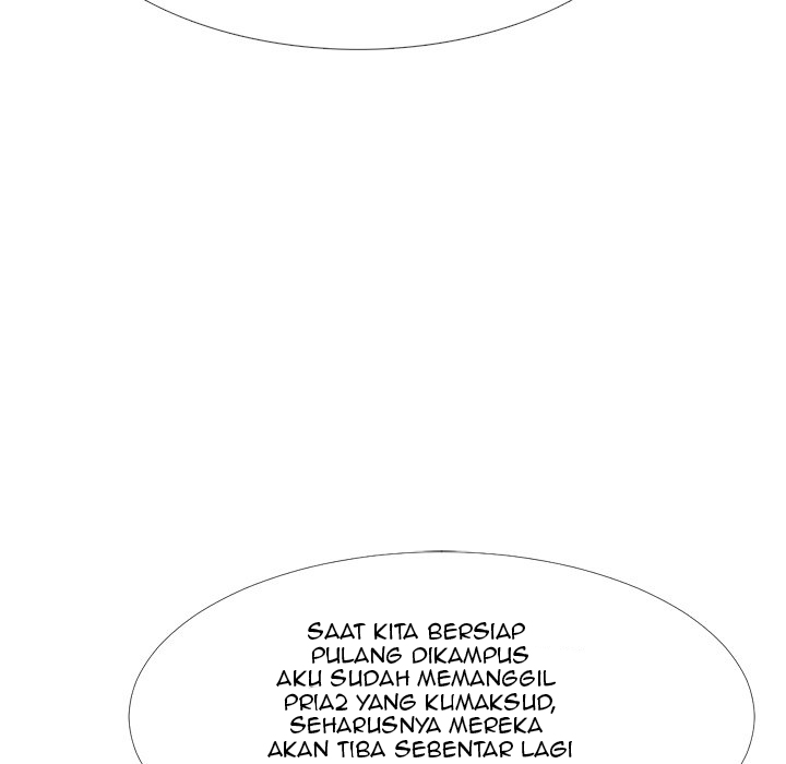 image-komik-extra-credit-chapter-62-77/144