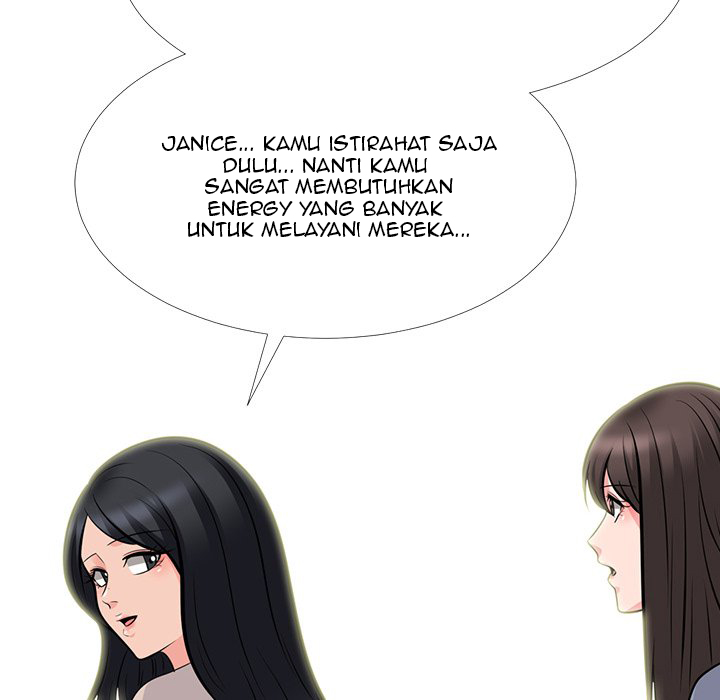 image-komik-extra-credit-chapter-62-78/144