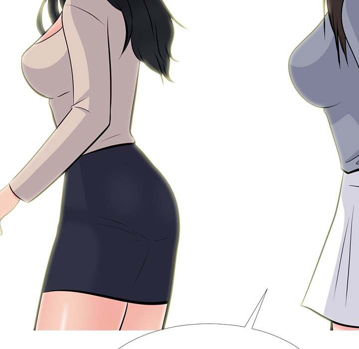 image-komik-extra-credit-chapter-62-79/144