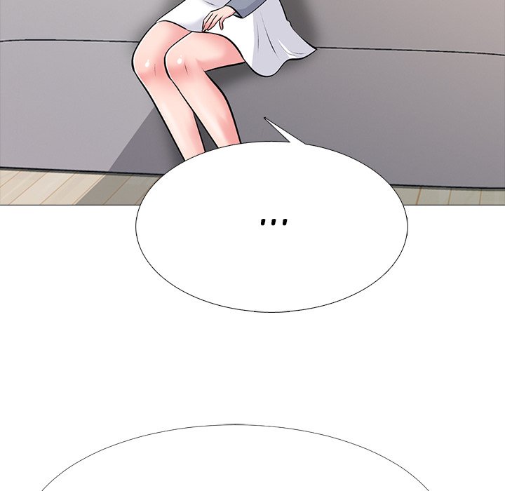 image-komik-extra-credit-chapter-62-82/144