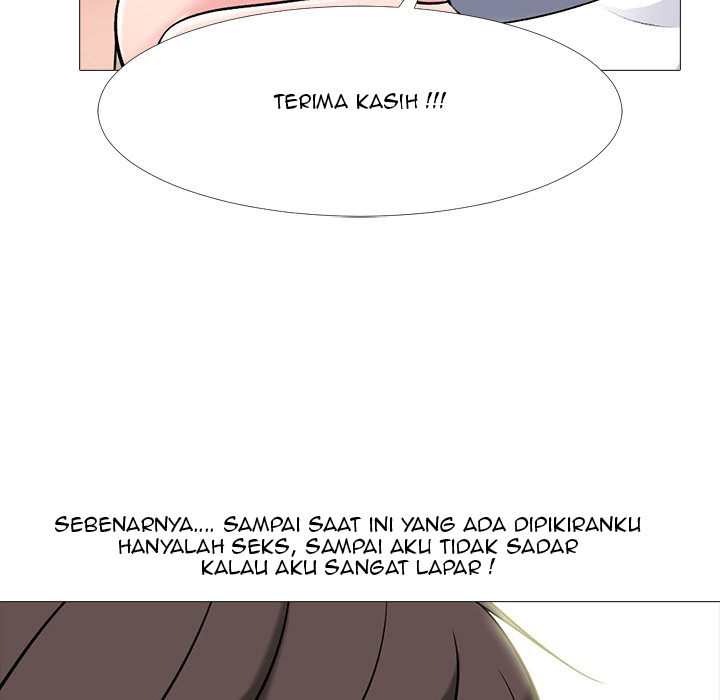 image-komik-extra-credit-chapter-62-85/144