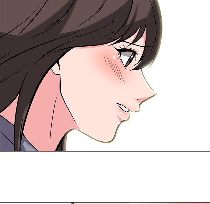 image-komik-extra-credit-chapter-62-86/144