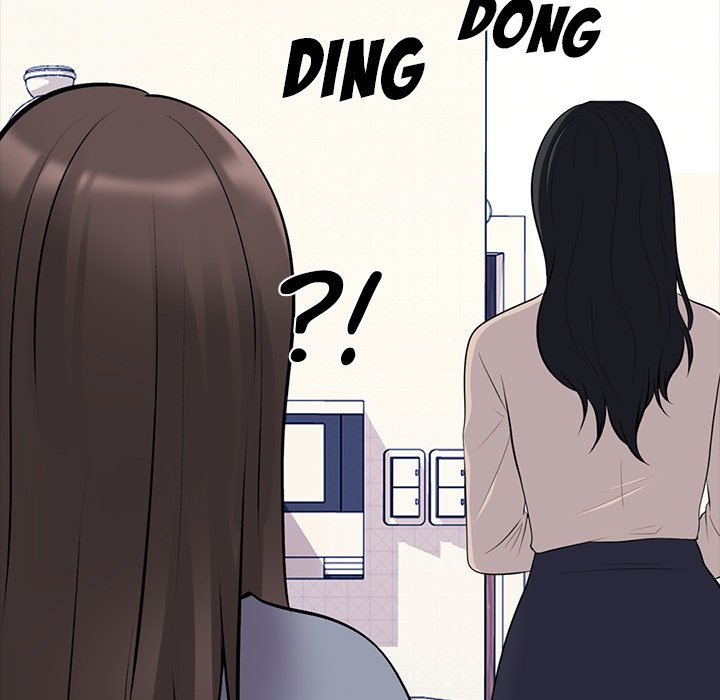 image-komik-extra-credit-chapter-62-89/144