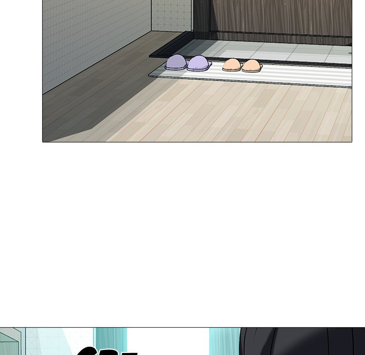 image-komik-extra-credit-chapter-62-94/144