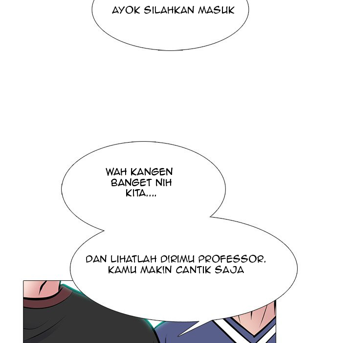 image-komik-extra-credit-chapter-62-96/144