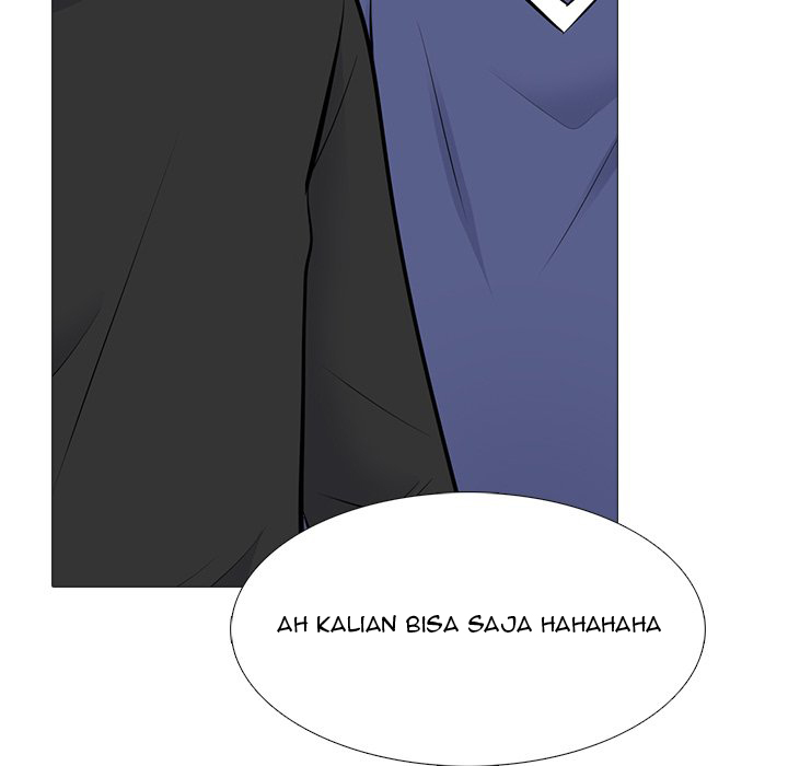 image-komik-extra-credit-chapter-62-97/144